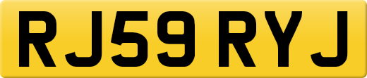 RJ59RYJ